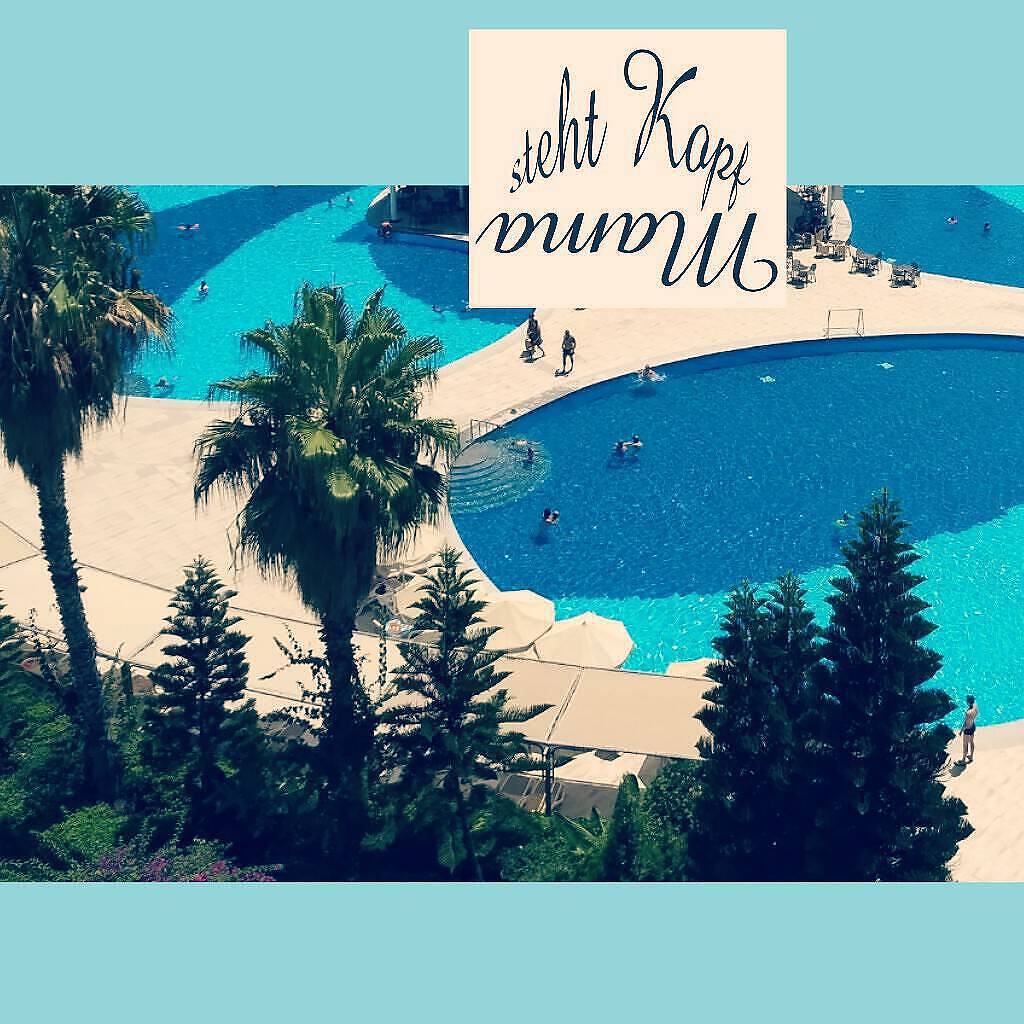 PicsArt_07-24-11.33.53