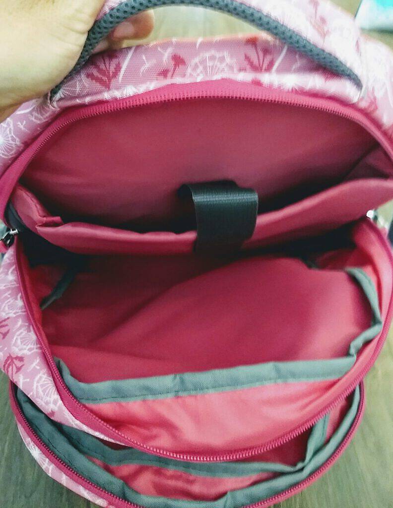 IMG_20180805_130147490