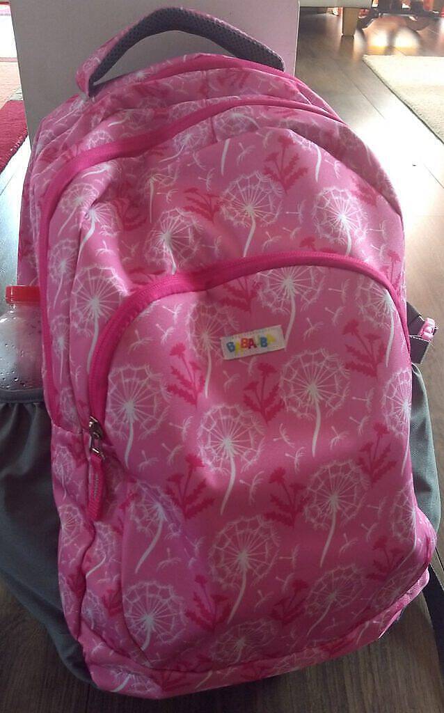 IMG_20180807_160910144