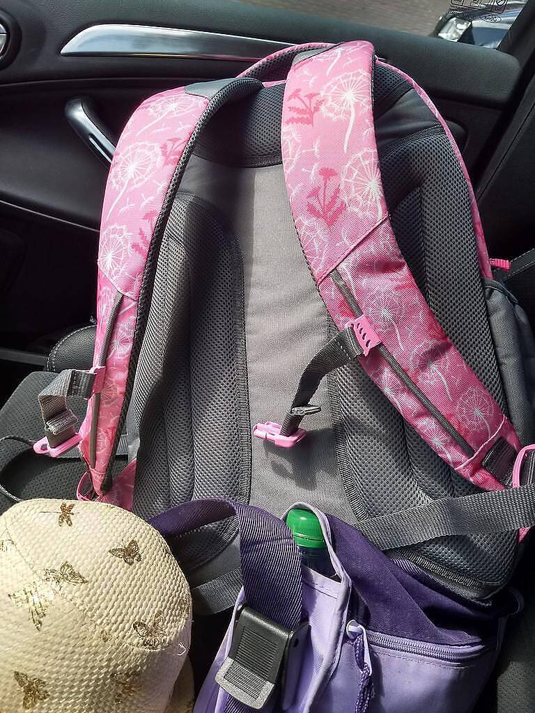 IMG_20180809_123440205_HDR