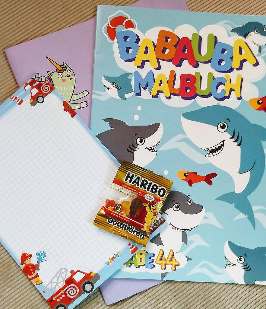 IMG_20180813_093058396