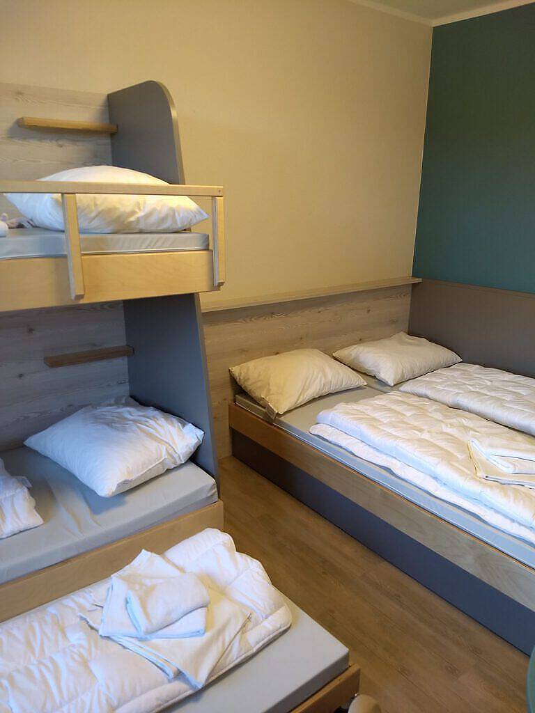 IMG_20180817_192814140