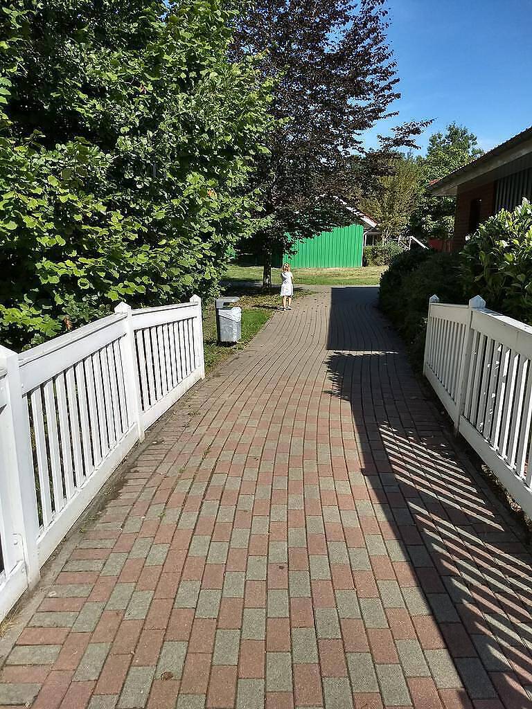 IMG_20180818_104034273_HDR