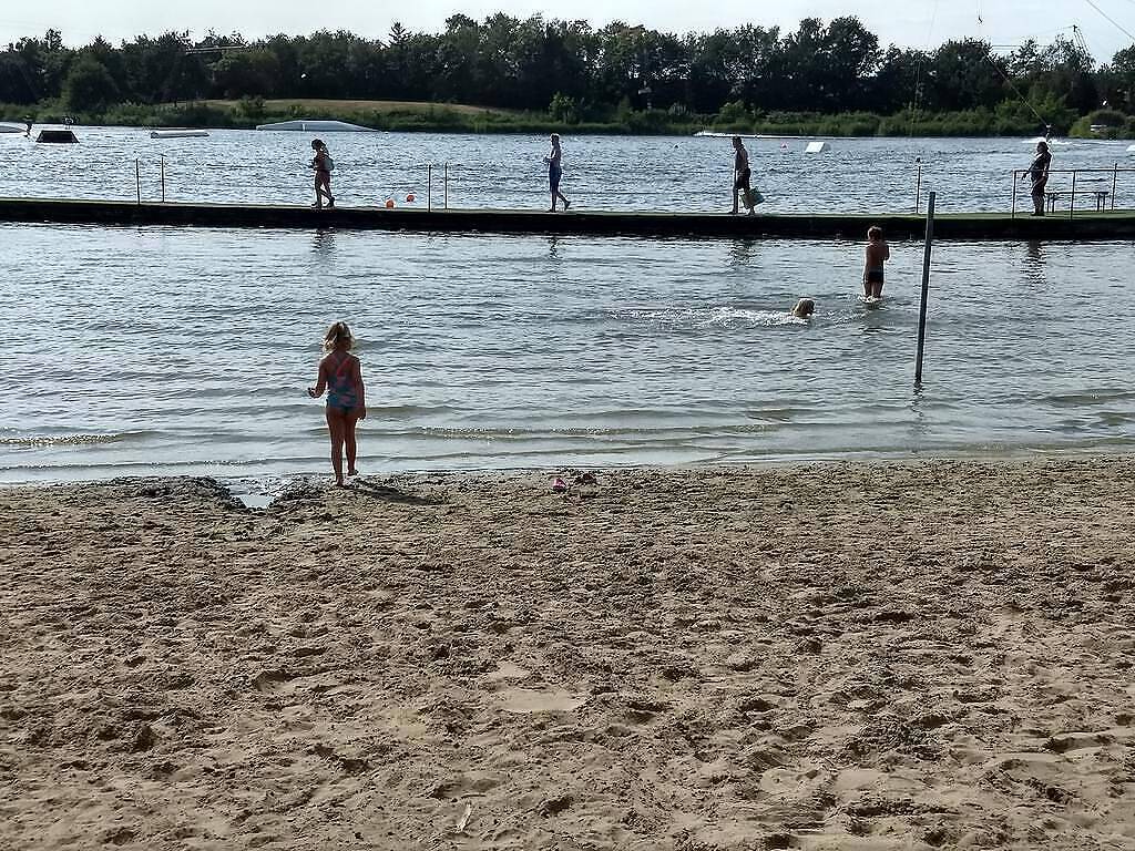 IMG_20180818_161431336_HDR