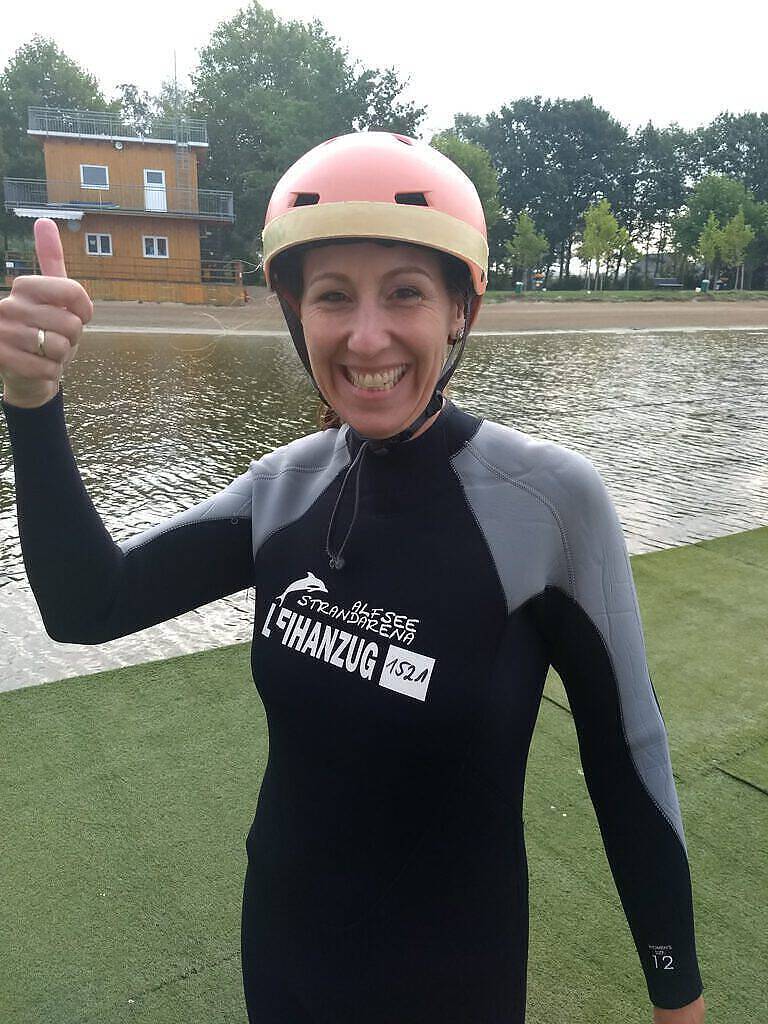 IMG_20180819_085312745