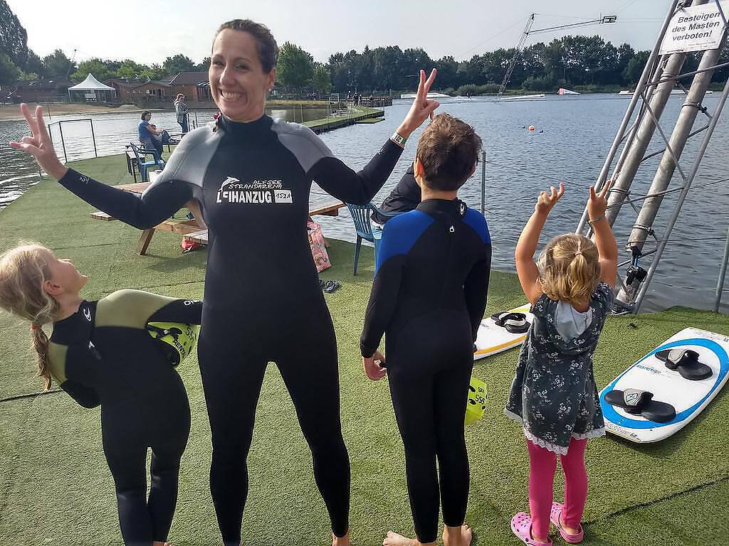 IMG_20180819_100644111_HDR