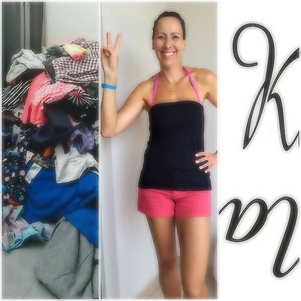 “Fucking Denglisch” Ein Stilmittel?