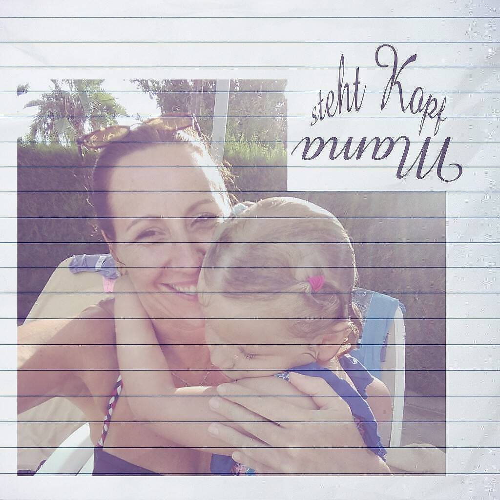 Planlos durch den Alltag