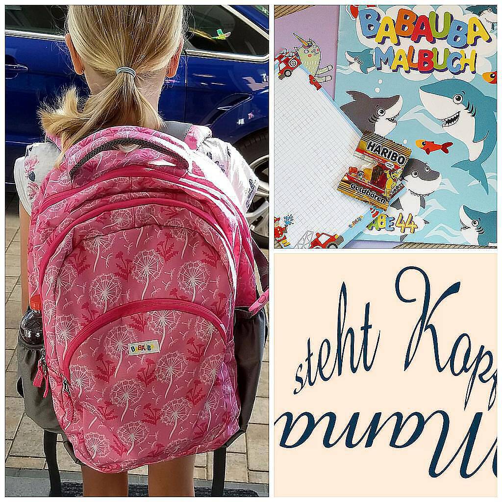 PicsArt_08-13-10.24.09