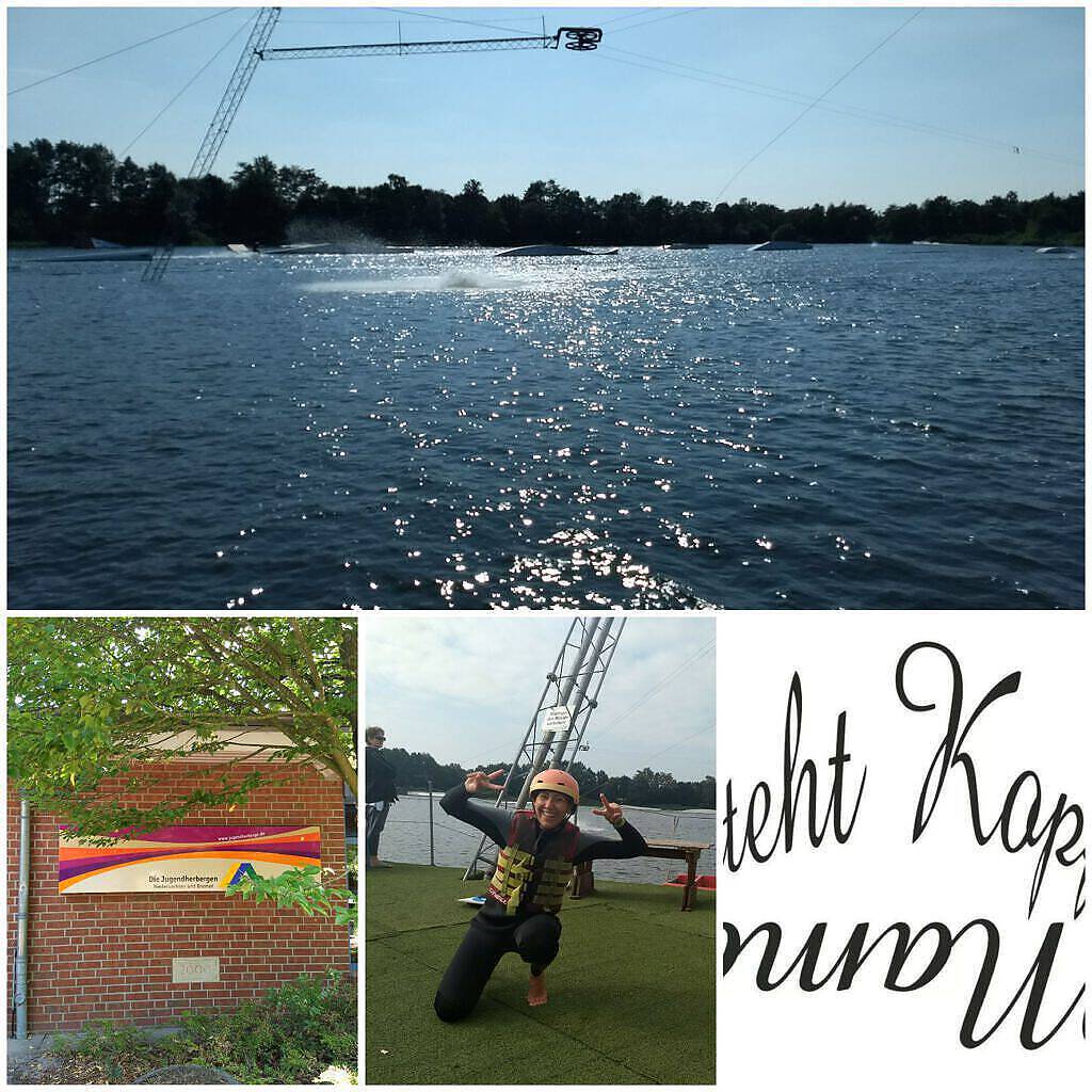 PicsArt_08-22-06.06.12