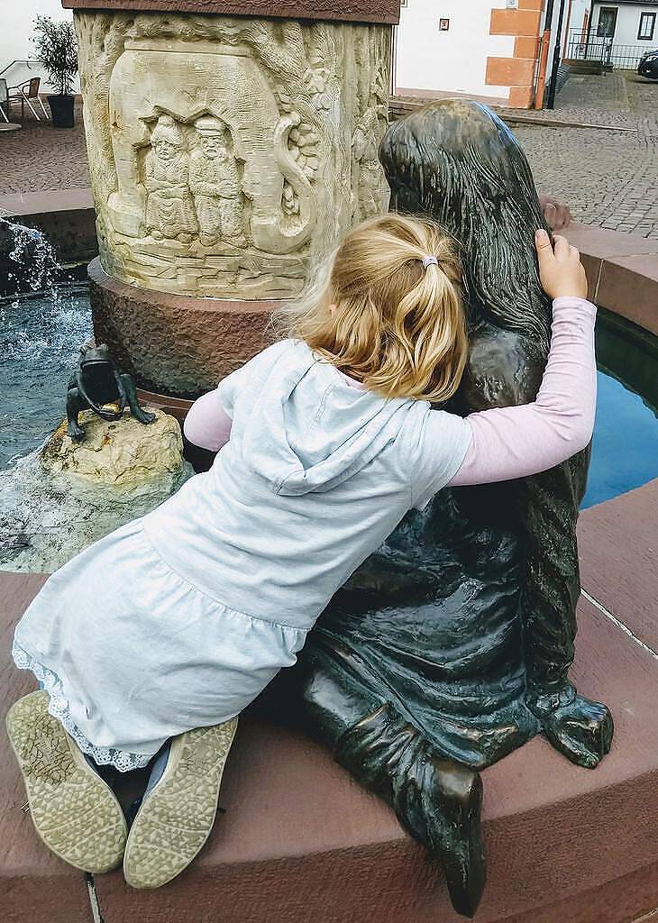 IMG_20180831_163410218