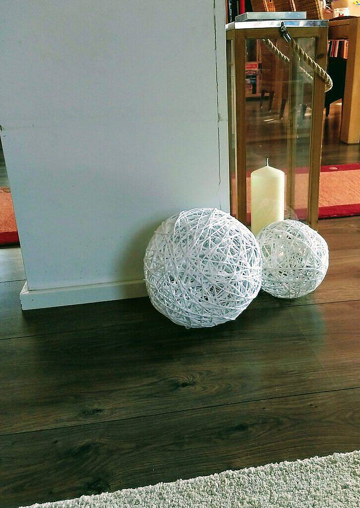 IMG_20180906_093603011