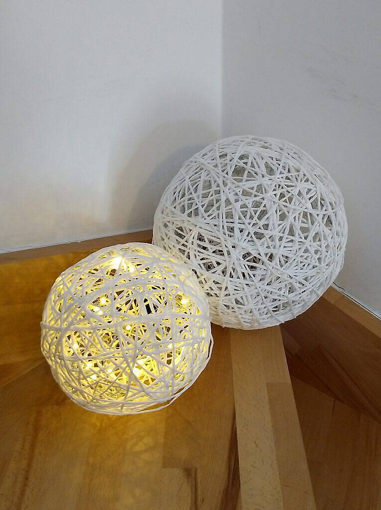 IMG_20180906_093833246