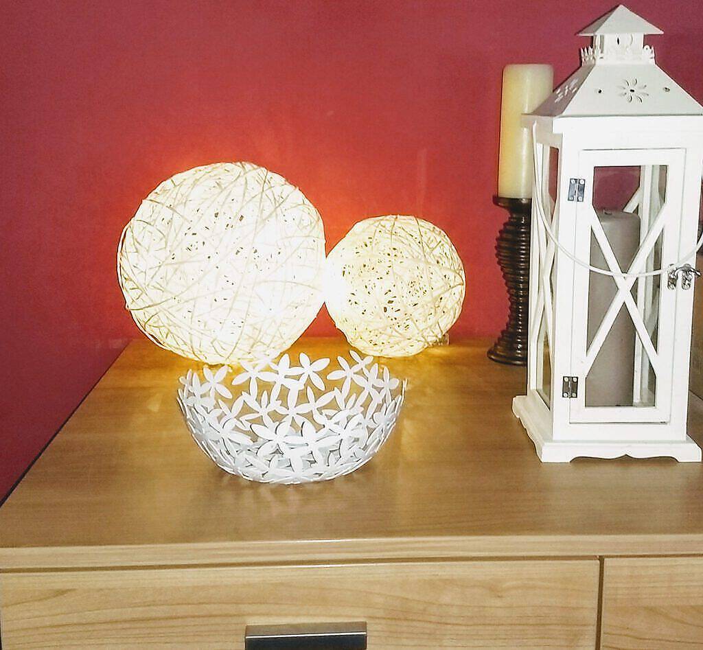 IMG_20180906_094624082