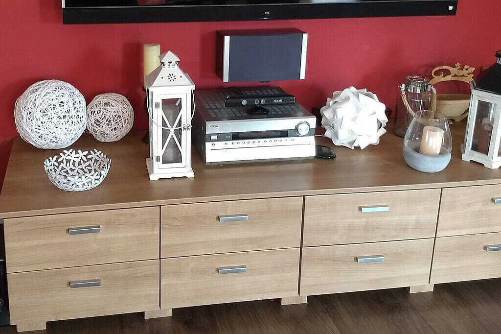 IMG_20180906_094807279