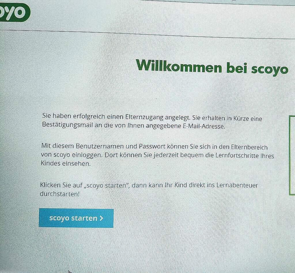 IMG_20180909_182620505_HDR