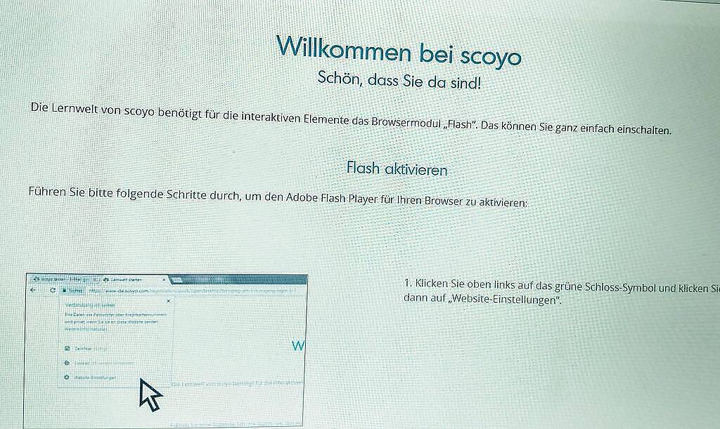 IMG_20180909_182727164_HDR