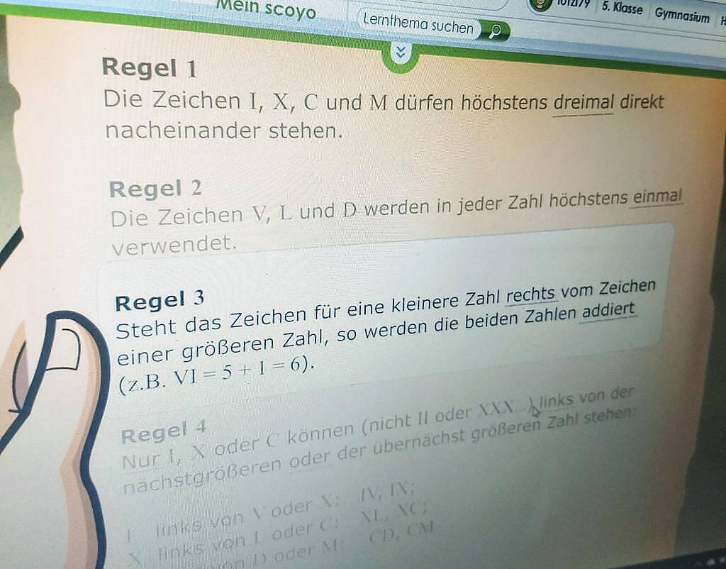 IMG_20180909_183930414