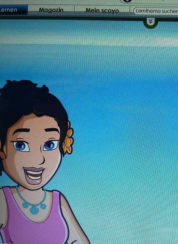 IMG_20180909_183935403