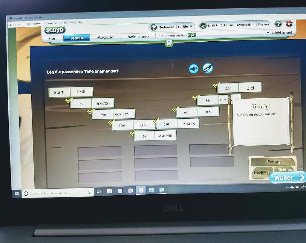 IMG_20180909_184652973_HDR