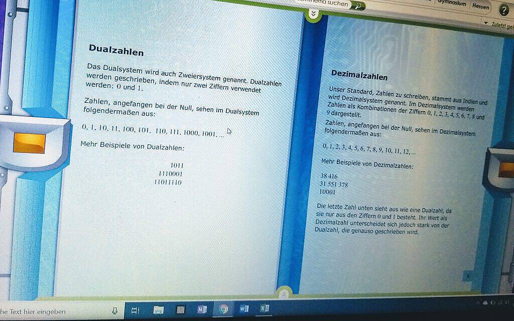 IMG_20180910_182051288