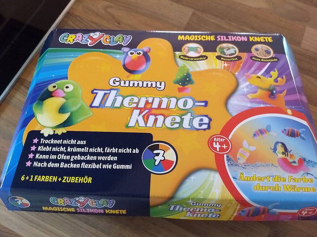 IMG_20180914_145909330