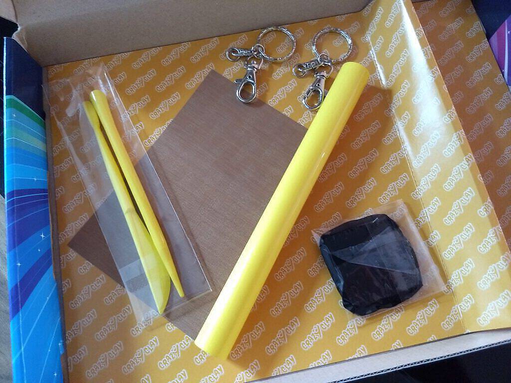 IMG_20180914_150007740