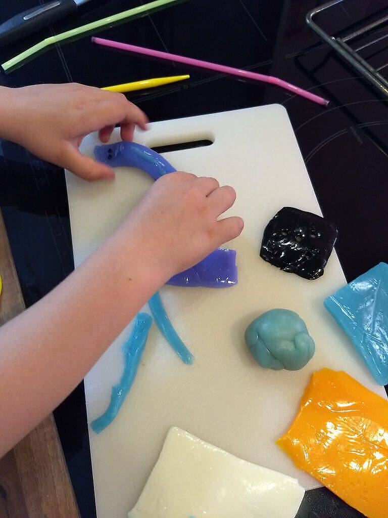 IMG_20180914_151227368