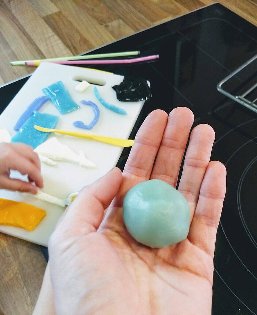 IMG_20180914_152445636