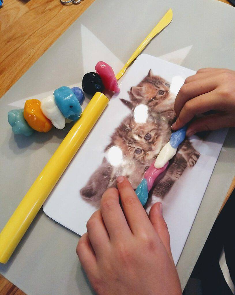 IMG_20180914_184604422_BURST000_COVER_TOP