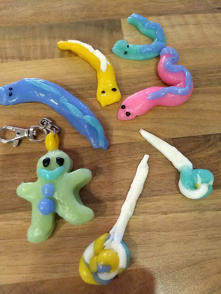 IMG_20180914_191556154