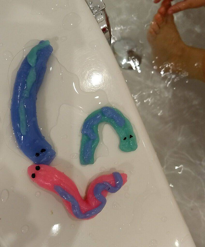 IMG_20180914_194916546