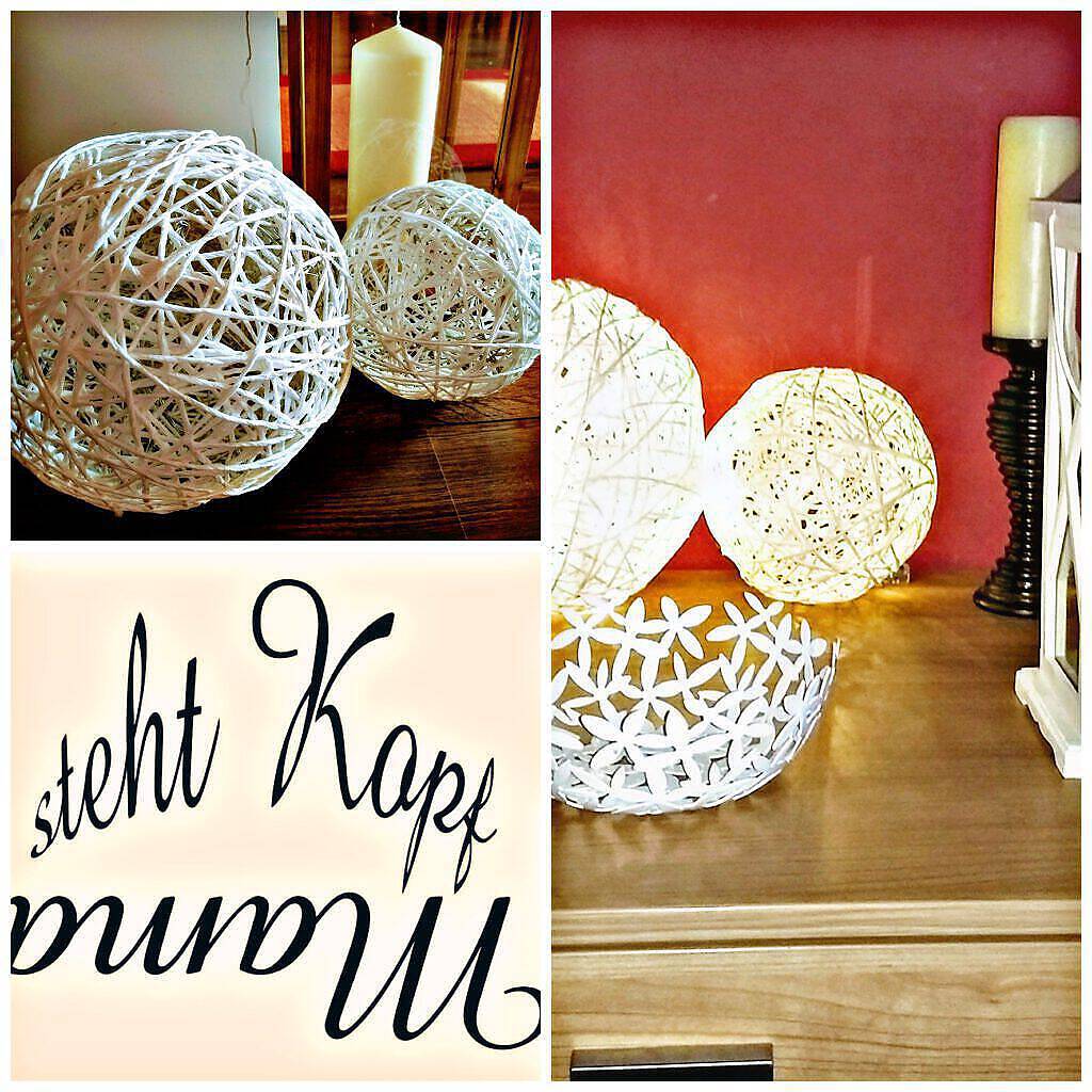 PicsArt_09-06-10.18.23