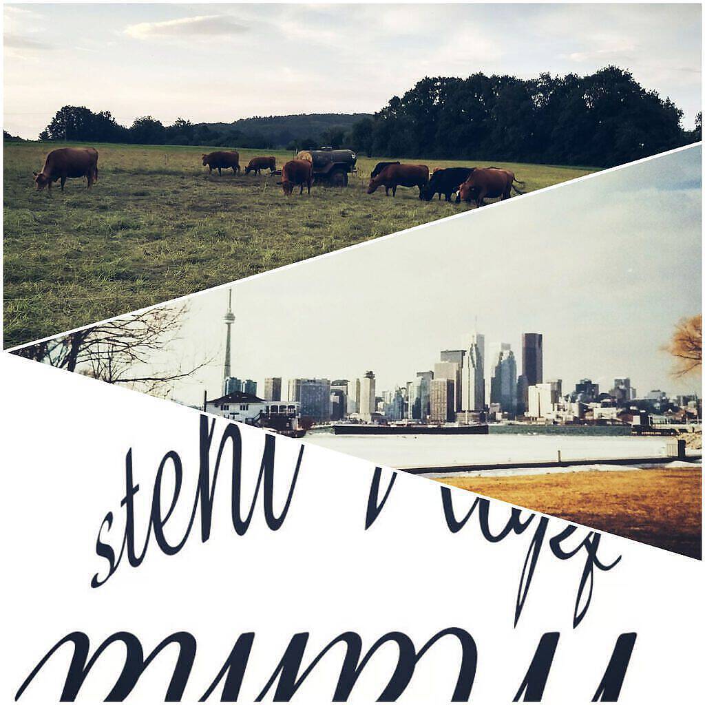 PicsArt_09-18-08.43.39