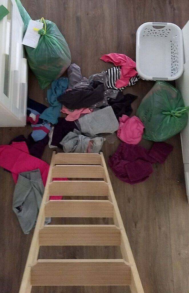 IMG_20180921_111331454