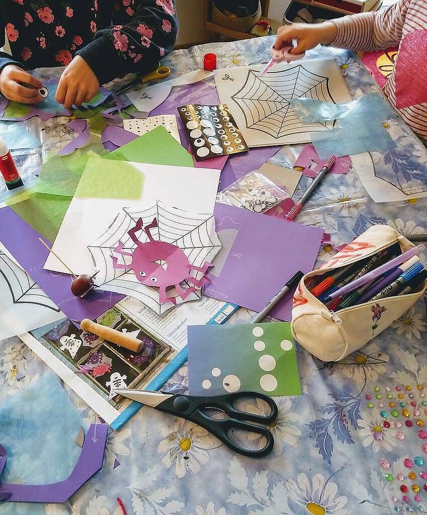 IMG_20181002_163226528