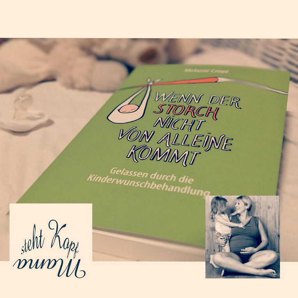 PicsArt_10-10-12.55.12