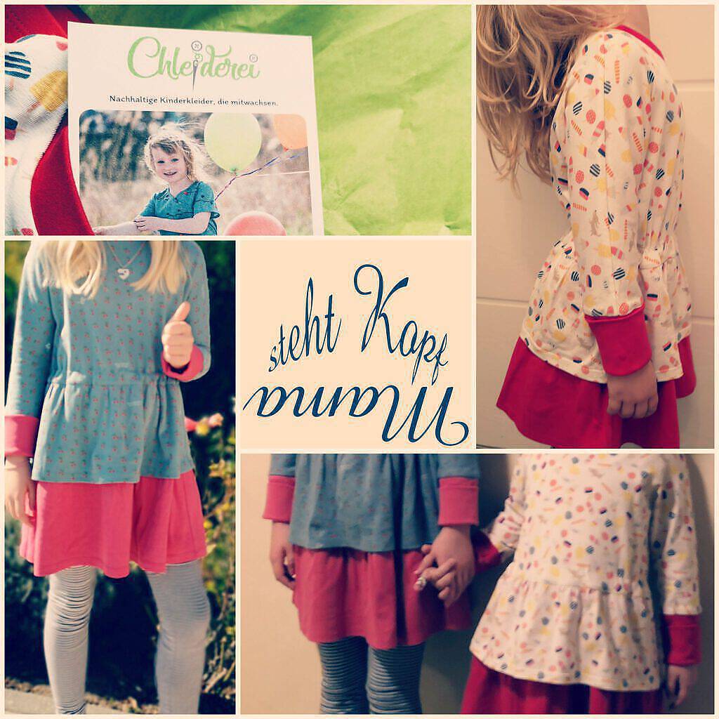 PicsArt_10-14-01.20.10