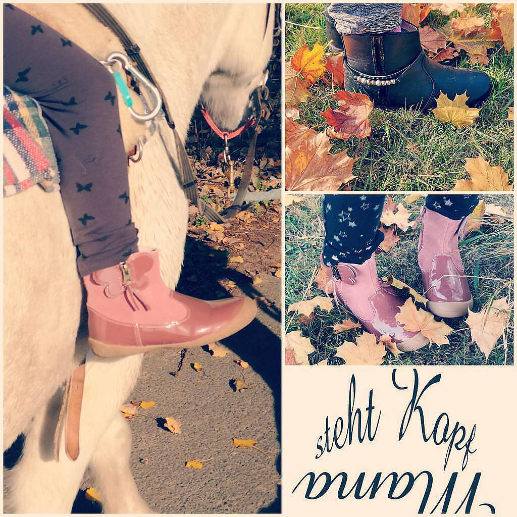 PicsArt_10-26-11.00.32