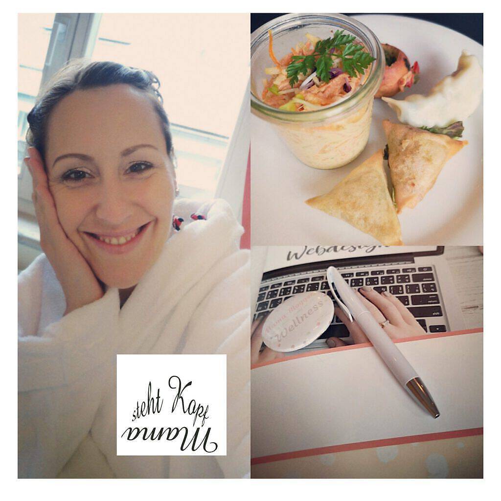 PicsArt_10-29-11.32.57