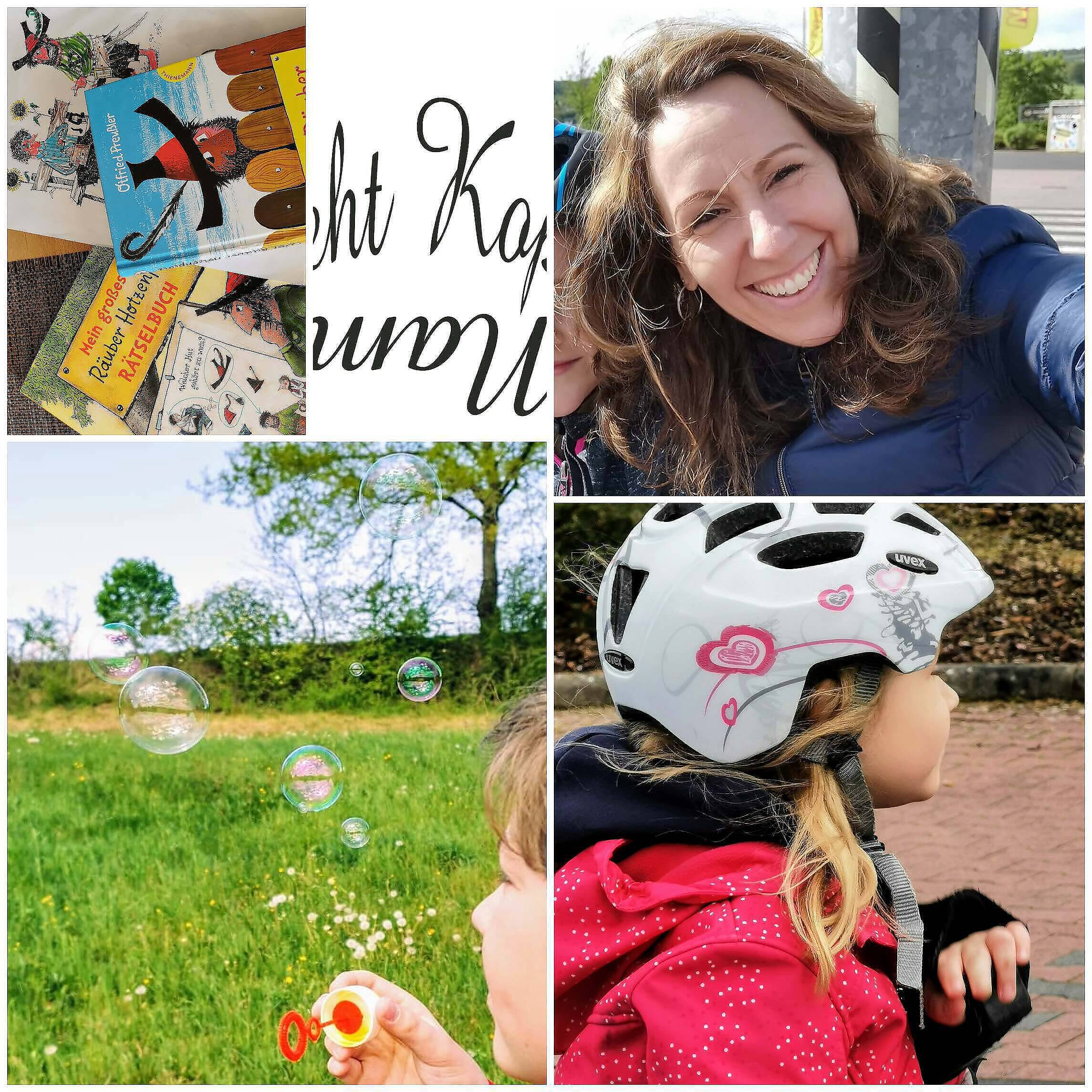 8 Dinge, die ich nach dem Lockdown vermissen werde – Corona-Tagebuch – Tag 52