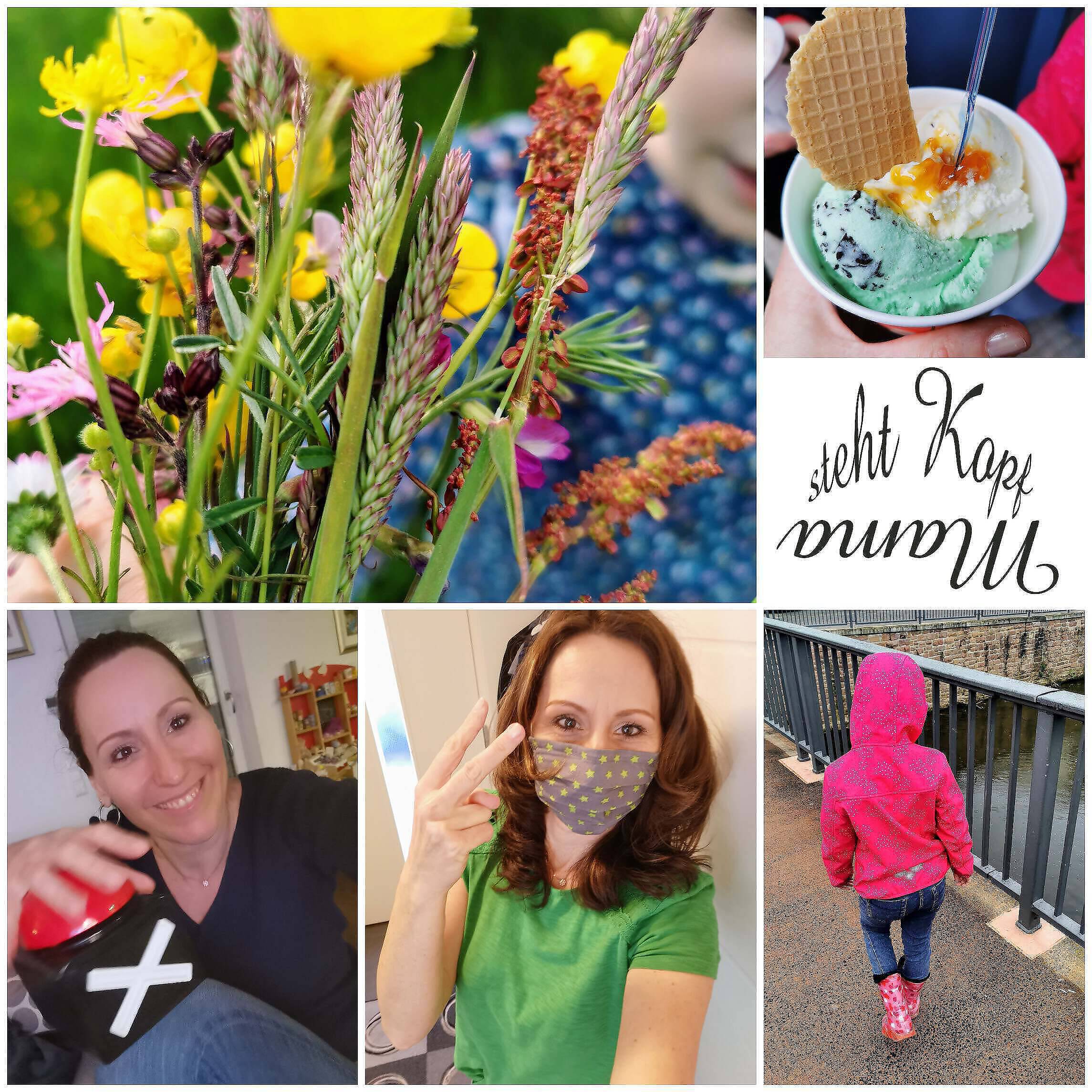 Und dann bin ich ausgetickt – von einer Mutter, die eigentlich keinen Muttertag verdient hat