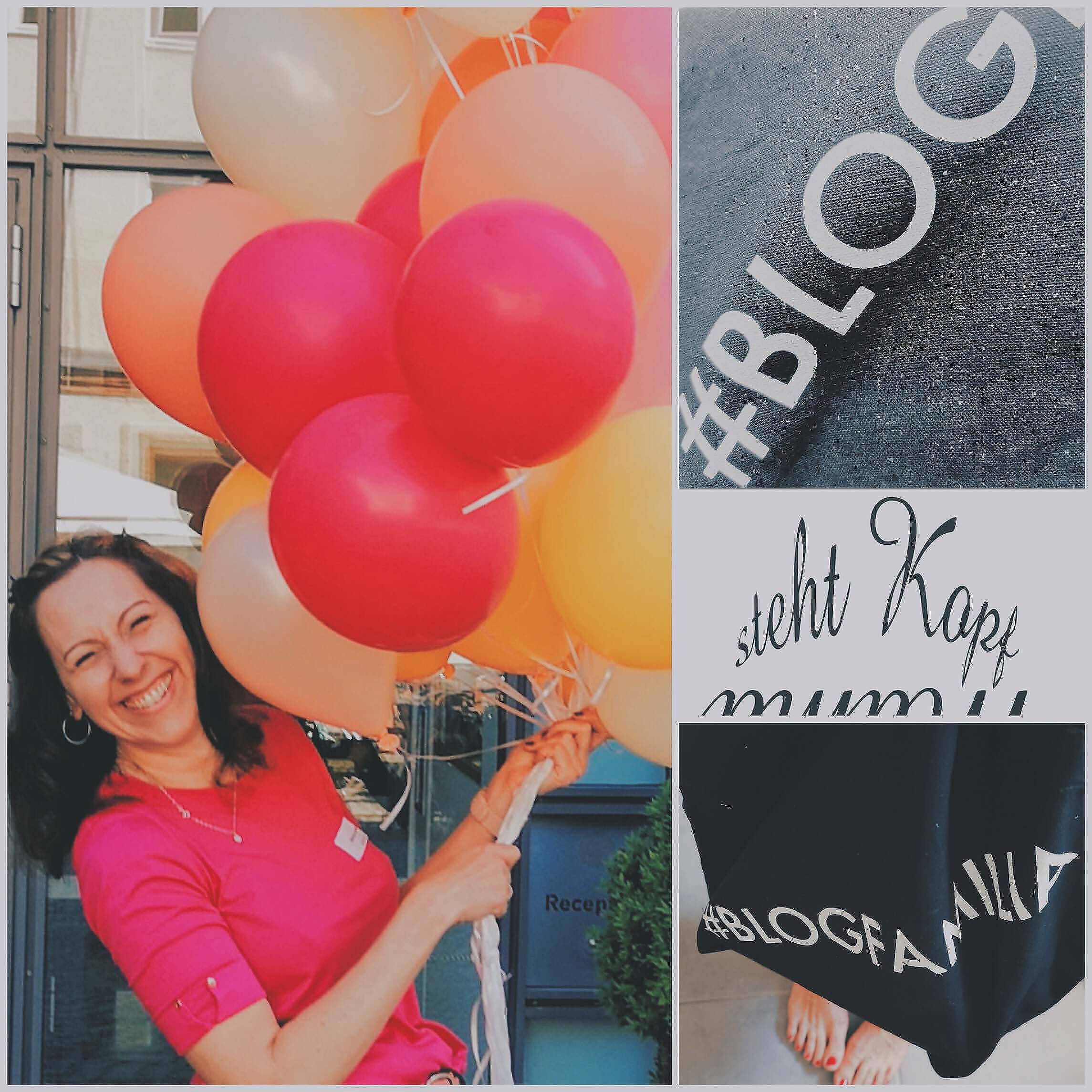 Zum Teufel mit den Zahlen! Gedanken zum 3. Blog-Geburtstag