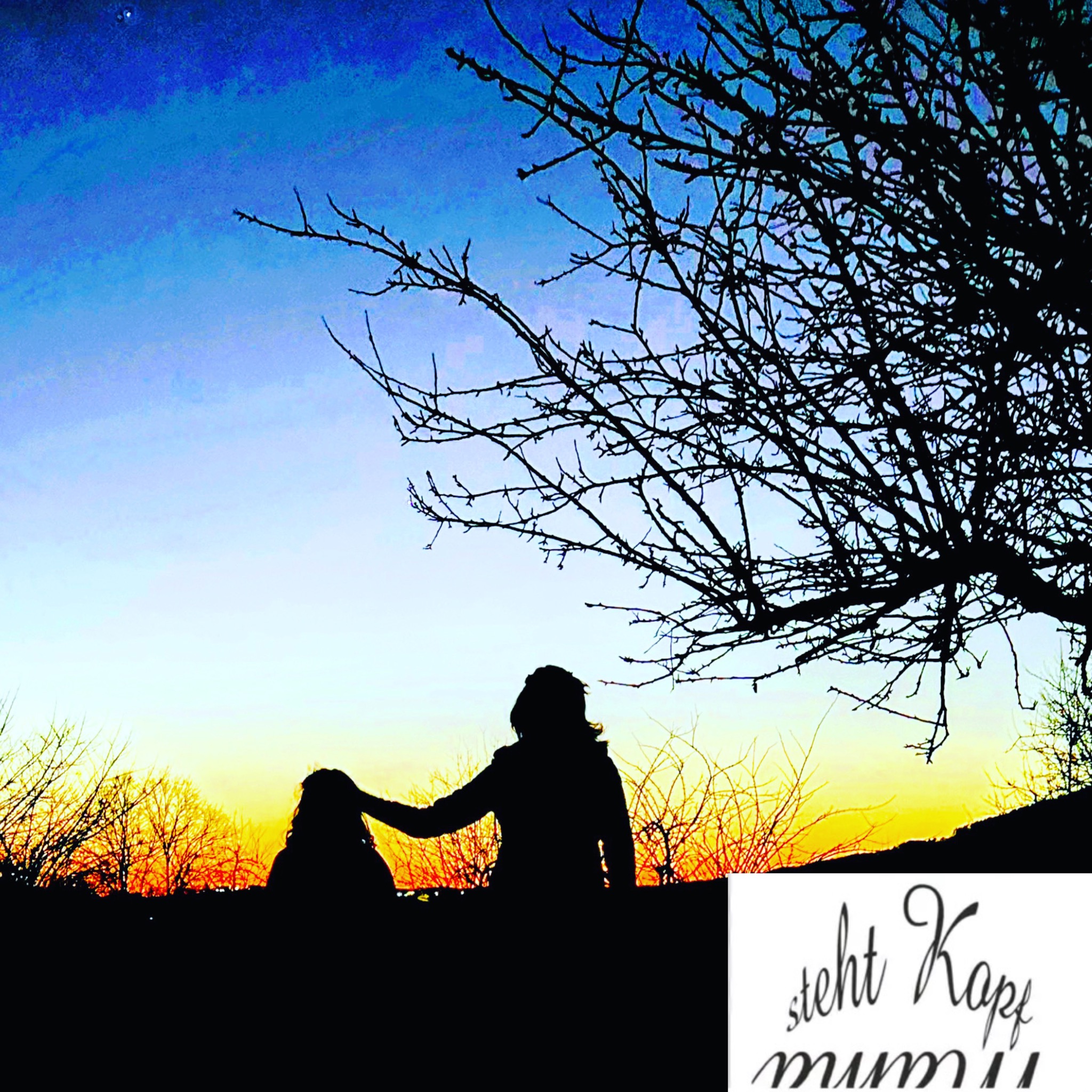 Mach’ es wie die Sonnenuhr – (er)zähl die schönen Stunden nur!? NEIN!!!