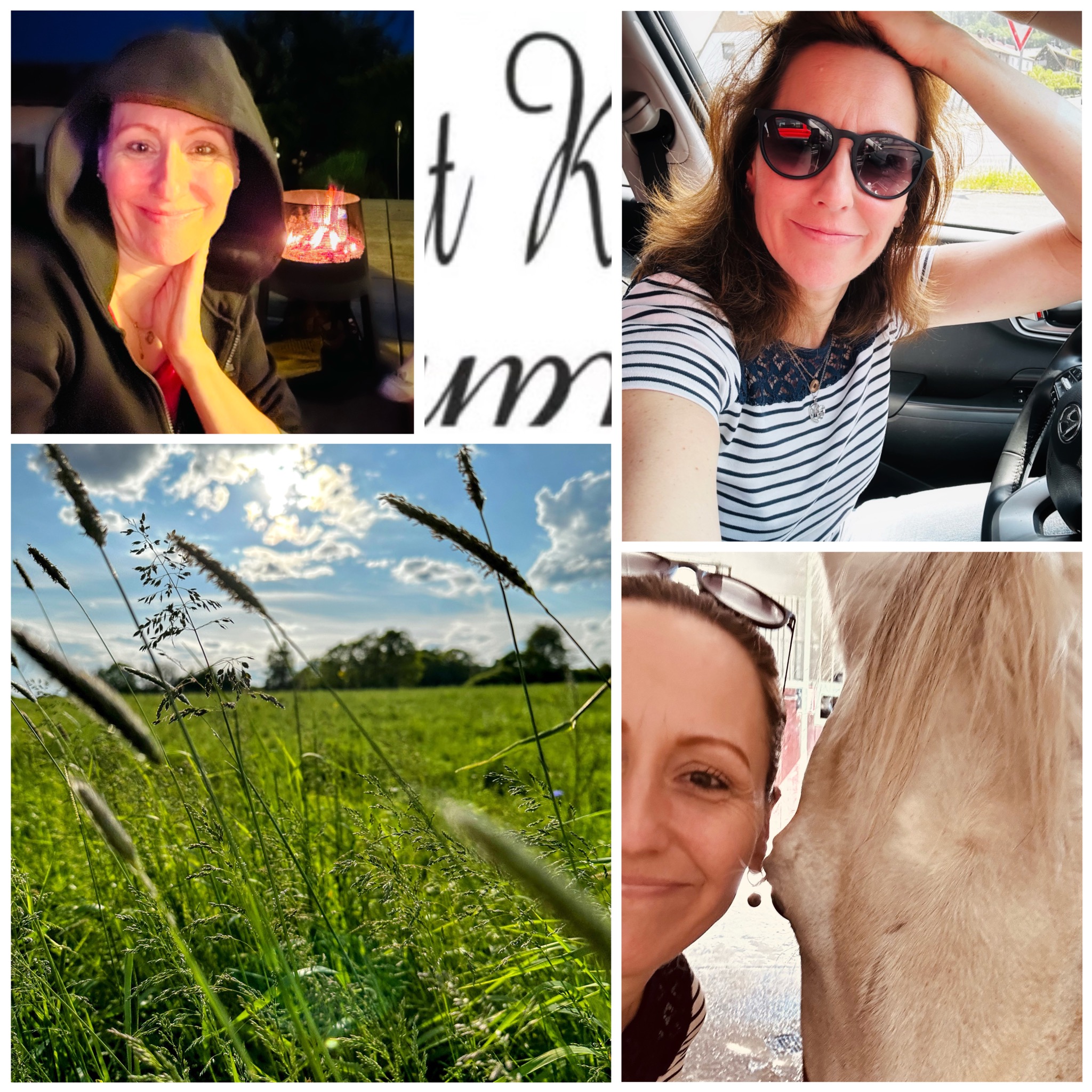 Klar hab’ ich Stimmungsschwankungen! Warum es hier so viele konträre Texte und “Turns” gibt.