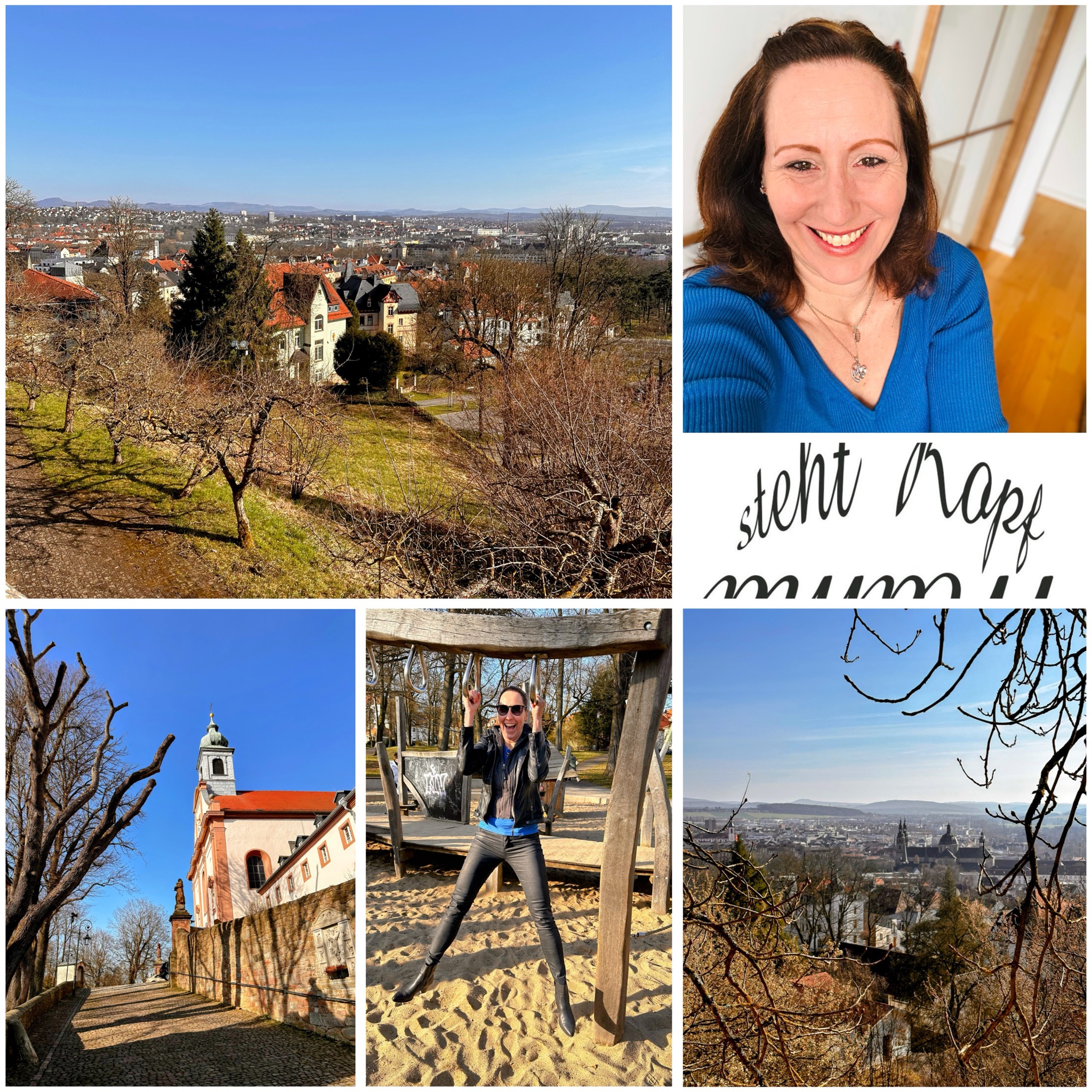 Under my skin: Zu Tränen gerührt & aufgewühlt – #wib 09./10.03.