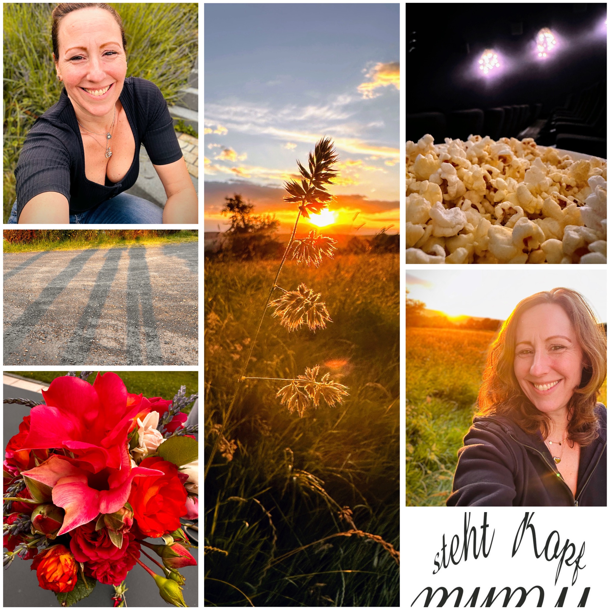 Und hin und wieder stellt die Abrissbirne alles auf den Kopf ;) #Familie #Pubertät #wib