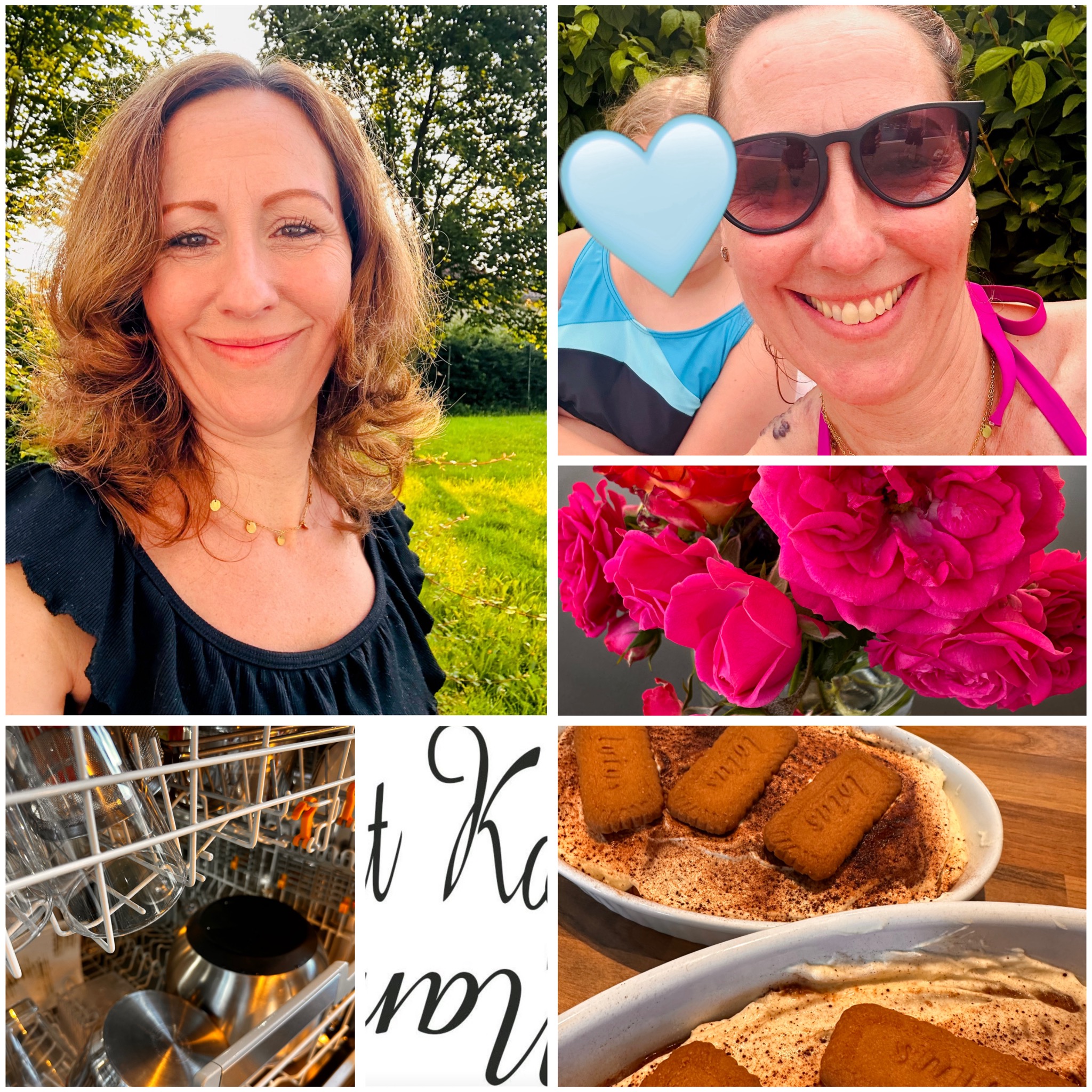 Das “Heinzelmädchen” im Hintergrund – Unsichtbare #carearbeit