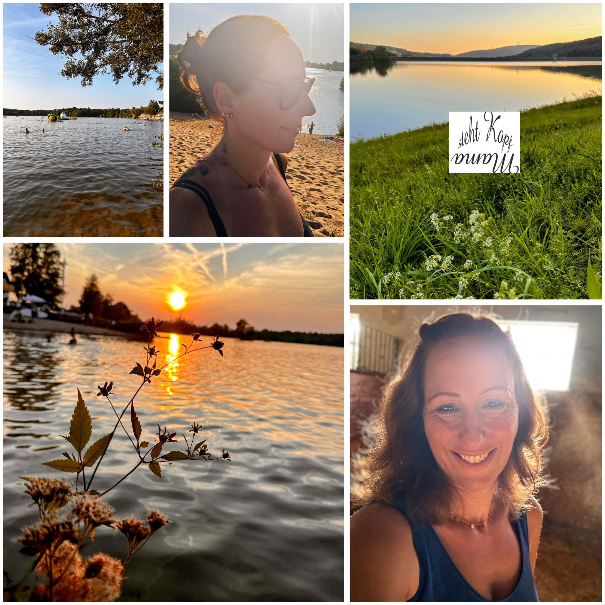 Das zweite Gesicht – Wenn PM(D)S zum Zusammenbruch führt #wib 31.08./01.09.