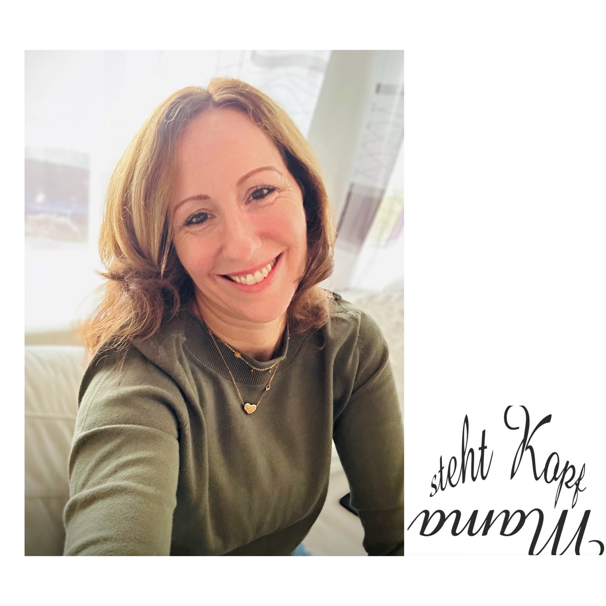 Muss ich jeden Trend (exzessiv) mitmachen?#bedürfnisorientierterziehen #familie #gesellschaft #frausein #ü40